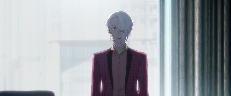 クスノキの番人 画像2