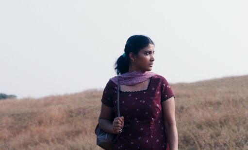 私たちが光と想うすべて 画像4