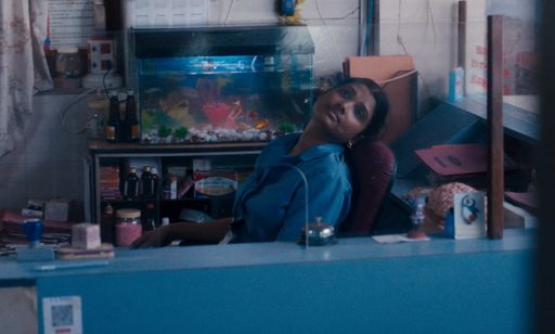 私たちが光と想うすべて 画像6