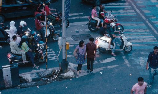 私たちが光と想うすべて 画像7