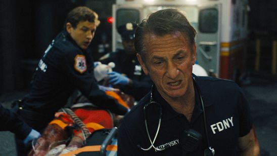 アスファルト・シティ 画像2