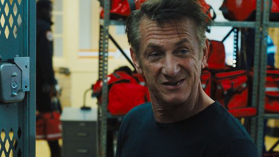 アスファルト・シティ 画像3