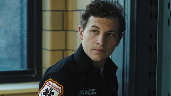 アスファルト・シティ 画像4