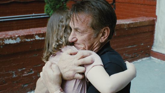 アスファルト・シティ 画像5