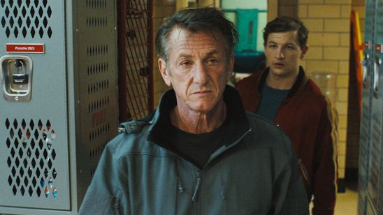 アスファルト・シティ 画像6