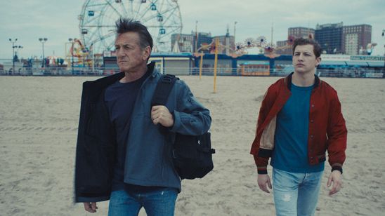 アスファルト・シティ 画像8