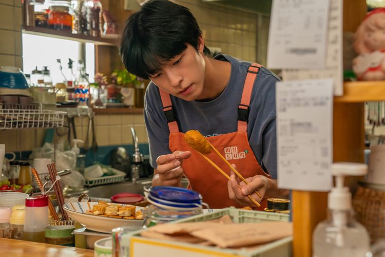 君の声を聴かせて 画像8