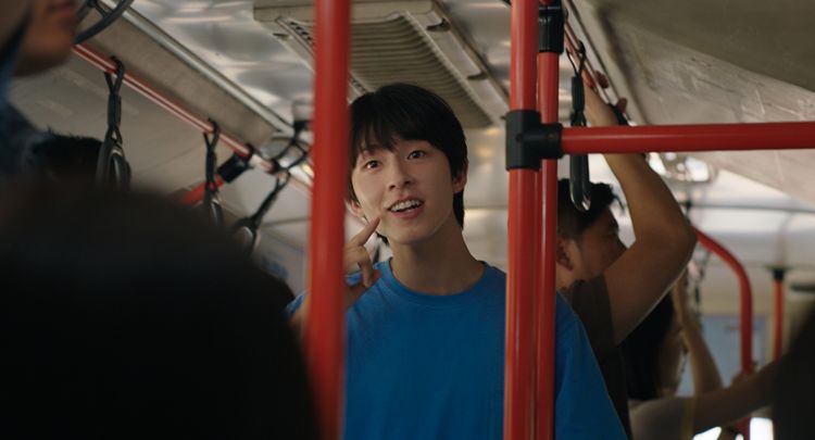 君の声を聴かせて 画像13