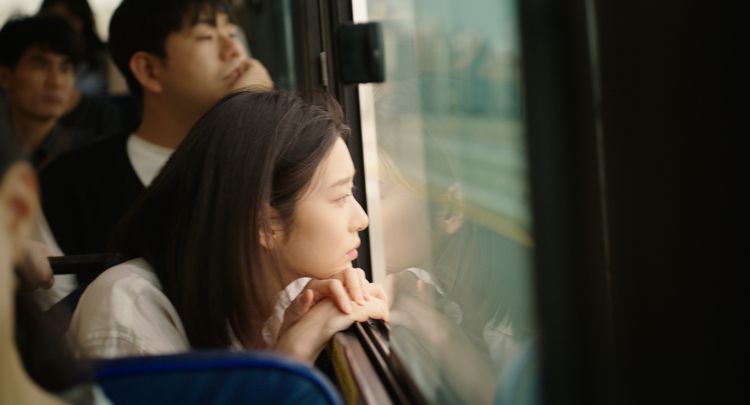 君の声を聴かせて 画像14