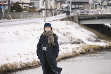 旅と日々 画像4