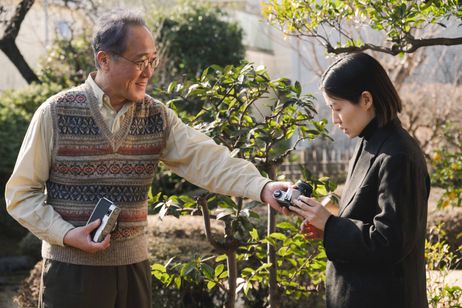 旅と日々 画像5