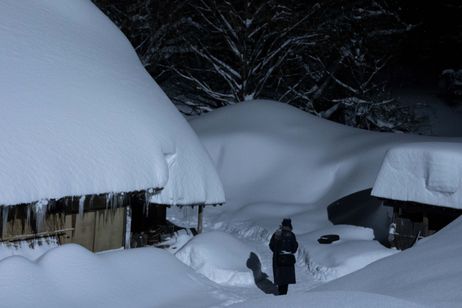 旅と日々 画像6