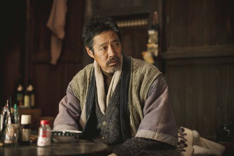 旅と日々 画像7