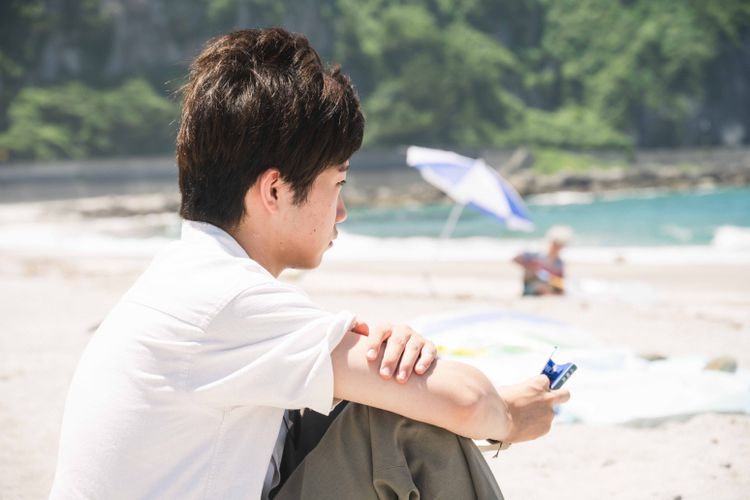 旅と日々 画像13