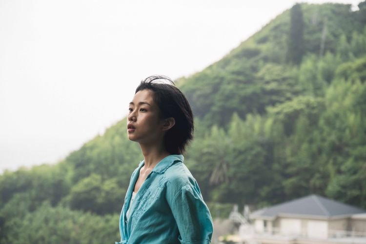 旅と日々 画像14