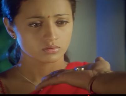 ワルシャム（仮題） 画像2