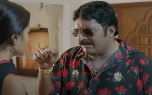 ワルシャム（仮題） 画像3