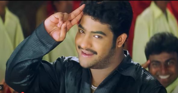 シンハードリ 画像3