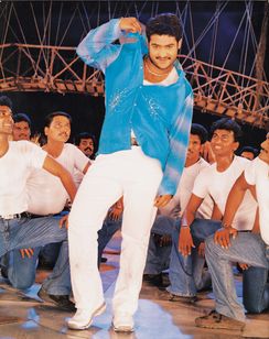 シンハードリ 画像8