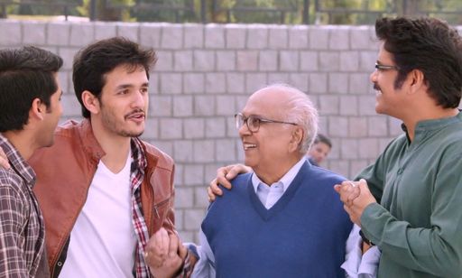 我ら ～愛の継承～ 画像3