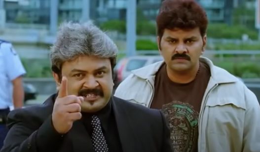 オレンジ 画像2