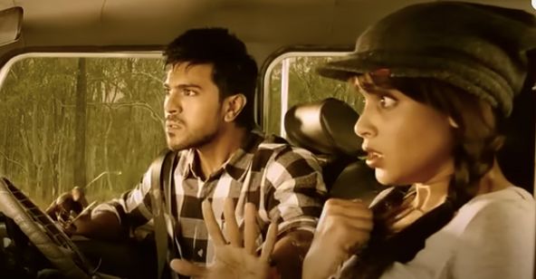 オレンジ 画像3