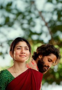 タンデール 君の声を聴きたくて 画像3