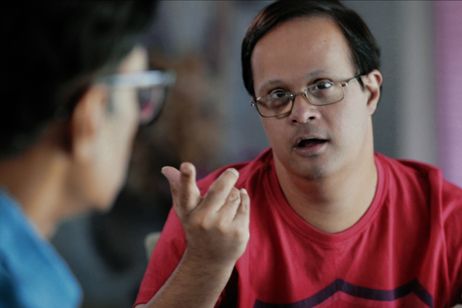 アハーン 画像2