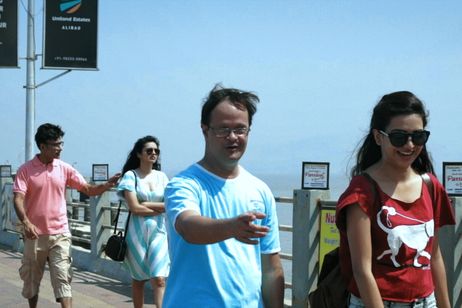 アハーン 画像3