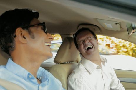 アハーン 画像4