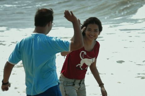 アハーン 画像5