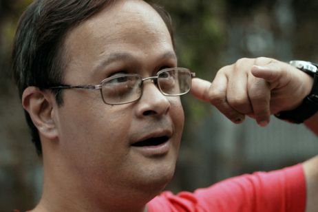 アハーン 画像6