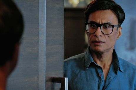 アハーン 画像7