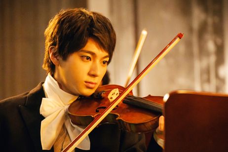 ベートーヴェン捏造 画像3