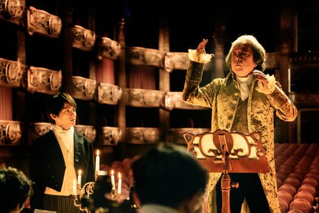 ベートーヴェン捏造 画像4