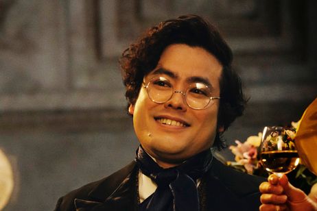 ベートーヴェン捏造 画像5