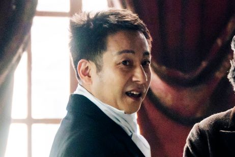 ベートーヴェン捏造 画像7