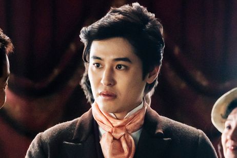 ベートーヴェン捏造 画像8