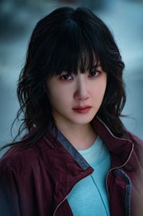 ハイパーナイフ 闇の天才外科医 画像4