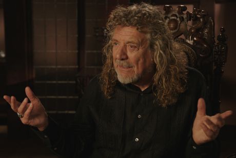 レッド・ツェッペリン：ビカミング 画像7