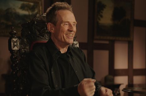 レッド・ツェッペリン：ビカミング 画像8