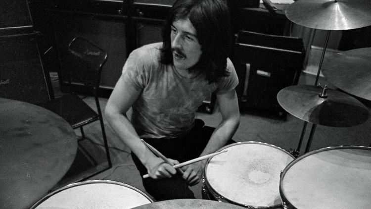 レッド・ツェッペリン：ビカミング 画像9