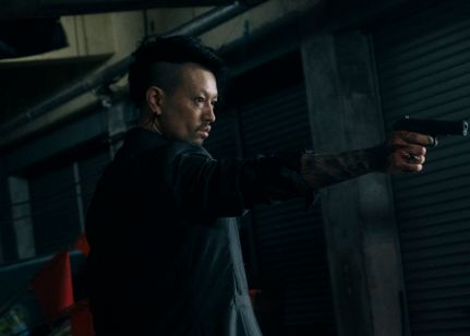 港のひかり 画像5