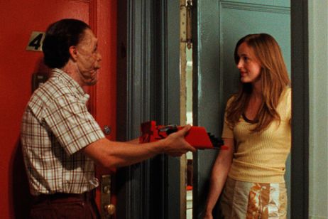 顔を捨てた男 画像5