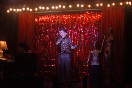 顔を捨てた男 画像7