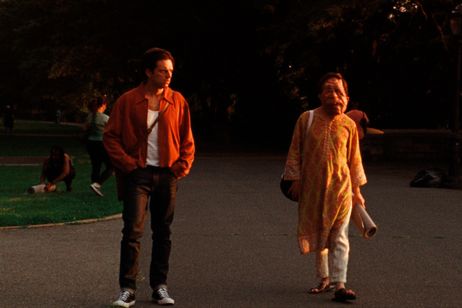 顔を捨てた男 画像8