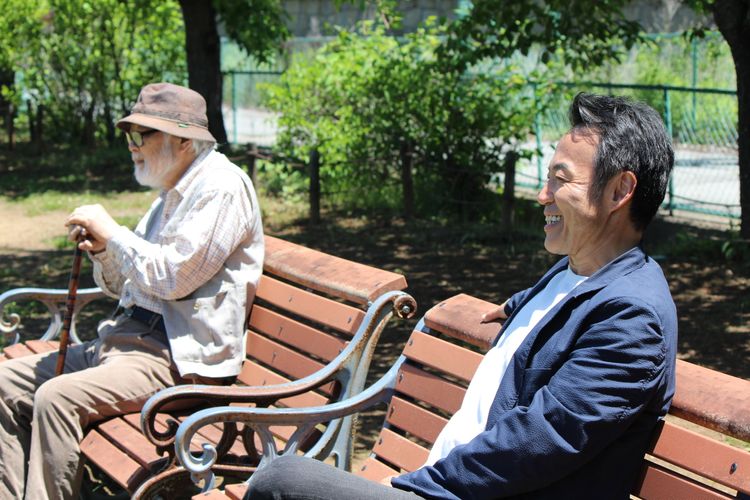 ハオト 画像12