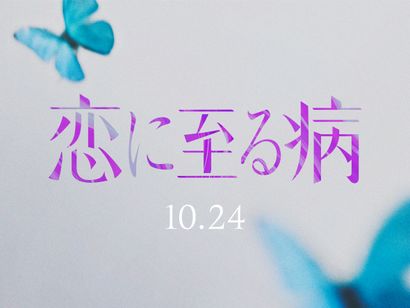 恋に至る病 画像4