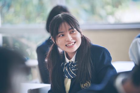 恋に至る病 画像5