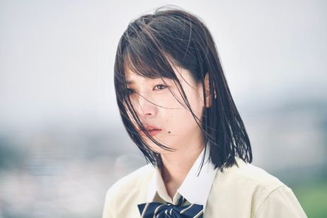 恋に至る病 画像6